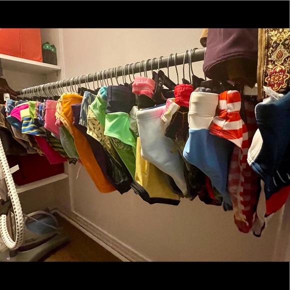 Meet your Posher, Randall - Picture 2 of 5